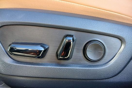 Lexus NX 450h+ Prestige AWD