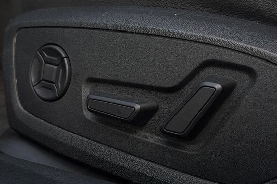 Audi A6 Allroad 45 TDI quattro