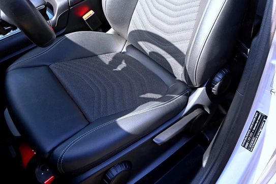 Mercedes B Klasa 220 4MATIC Progressive