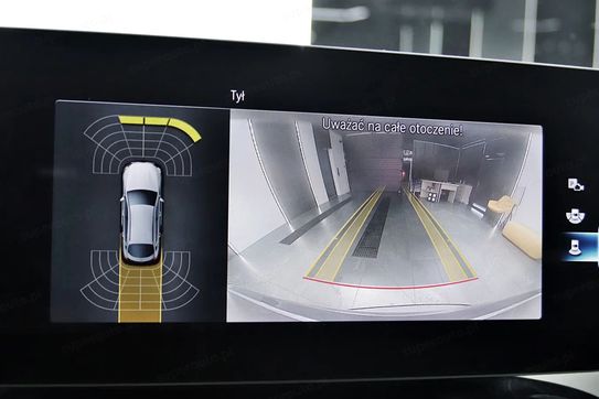 Mercedes GLC Coupe 200 4MATIC