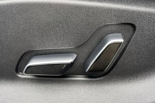 BYD Seal U DM-i 1.5 Comfort