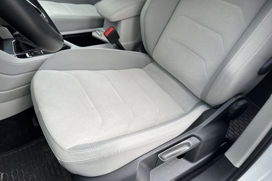 Volkswagen Tiguan Allspace Elegance 2.0 TSI 4Mot.  DSG