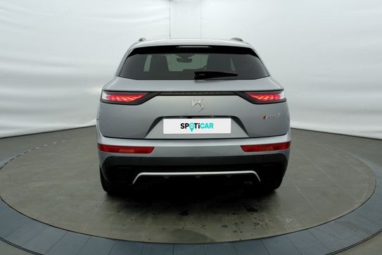 DS DS7 Performance Line 1.5 BlueHDI AT