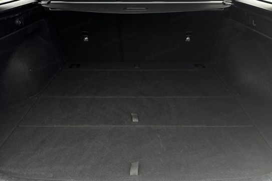 Kia Ceed 1.5 T-GDI M