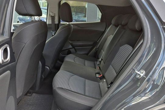 Kia XCeed 1.5 T-GDI M