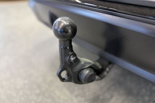 Audi A6 TFSI quattro S line Avant