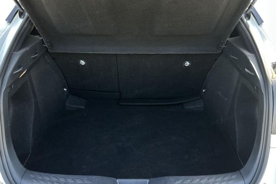 Toyota C-HR 1.8 Hybrid Prestige