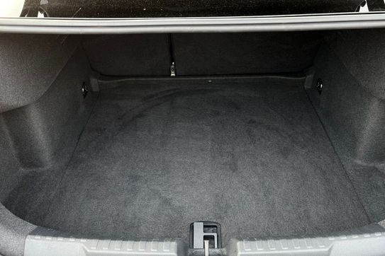 Audi A3 35 TFSI Advanced