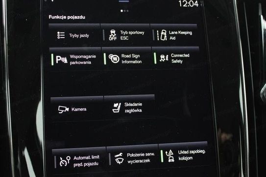 Volvo V60 B4 D Momentum Pro