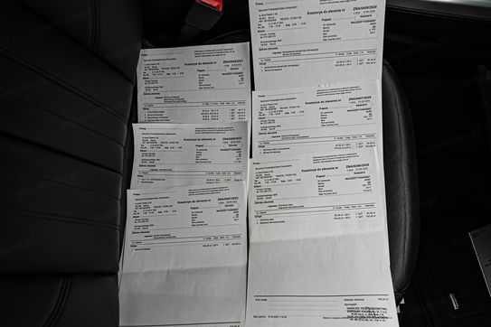 Audi Q5 2.0 TDI quattro S tronic