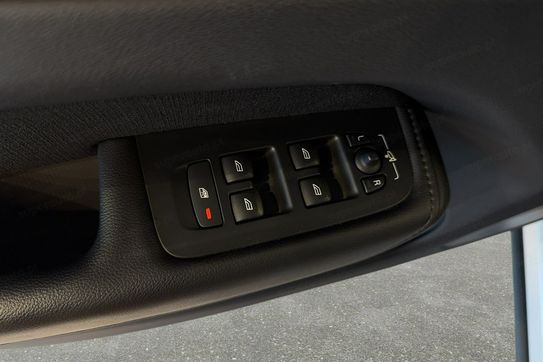 Volvo XC60 B4 D Momentum Pro