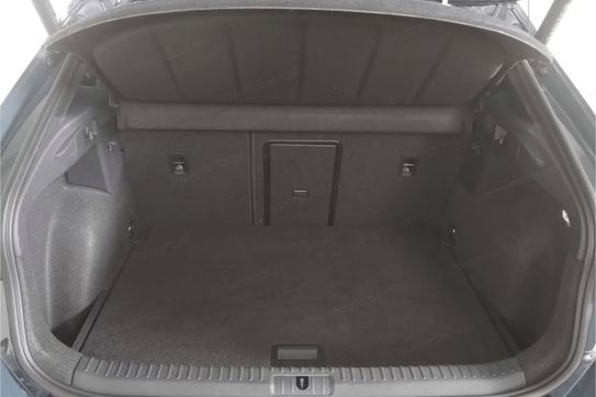 Cupra Formentor 1.5 TSI