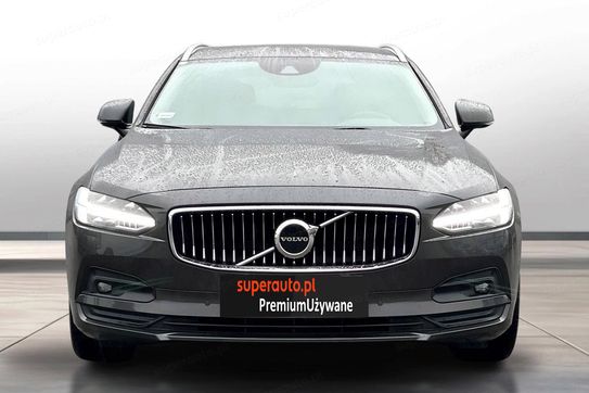 Volvo V90 B4 D Momentum Pro
