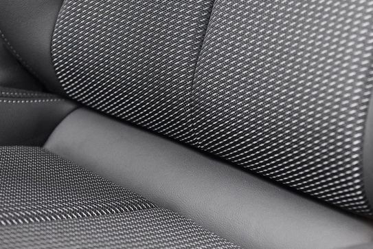 Audi A3 35 TFSI S Line Sportback