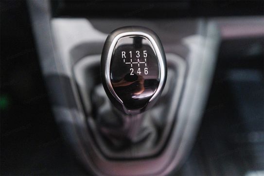 Toyota ProAce Long L2H1 Active