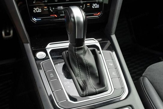Volkswagen Arteon 2.0 TSI R-Line DSG