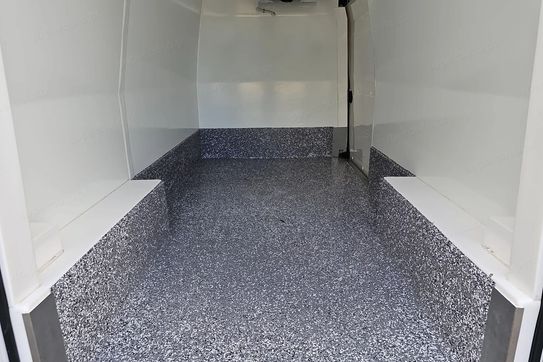 Renault Master 2.3 DCi L3H2 Pack Clim