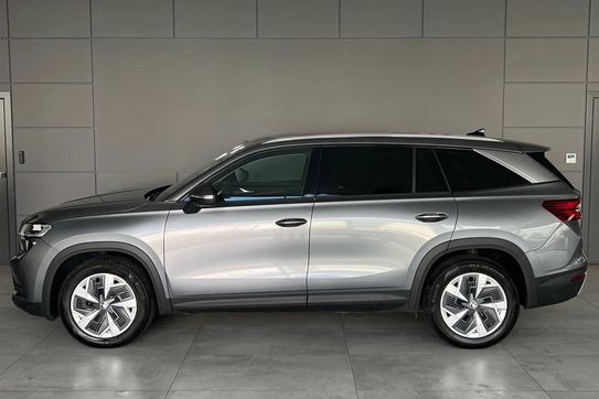 Skoda Kodiaq 2.0 TDI 4x2 Selection DSG 7os.