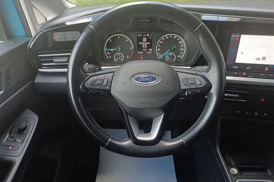 Ford Tourneo Connect Grand L2H1 Active AT