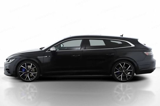 Volkswagen Arteon Shooting Brake TSI 4Motion R DSG
