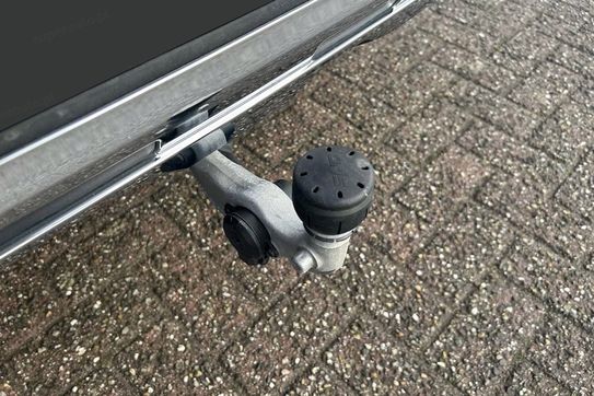 Mercedes GLC Coupe 220 d 4MATIC Avantgarde