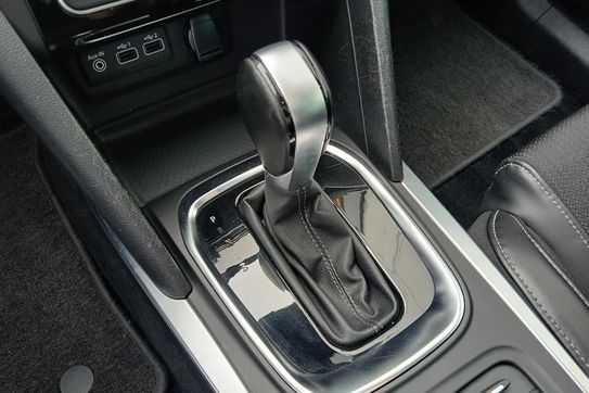 Renault Megane 1.6 E-TECH Plug-In Techno