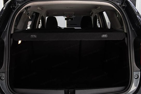Dacia Duster Tce Journey