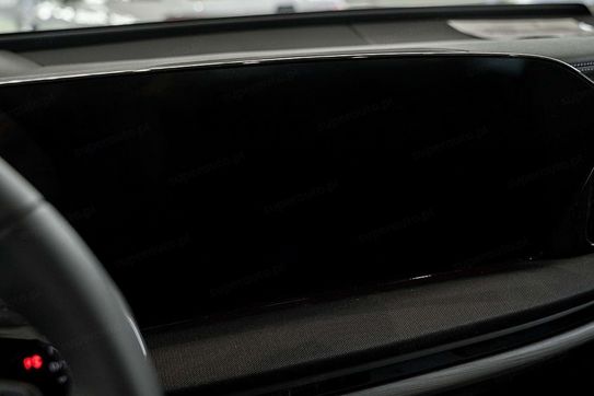 Audi Q7 TDI quattro S line