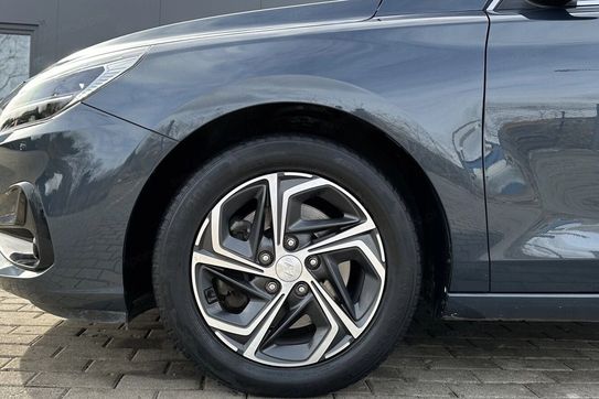 Hyundai i30 1.0 T-GDI Comfort