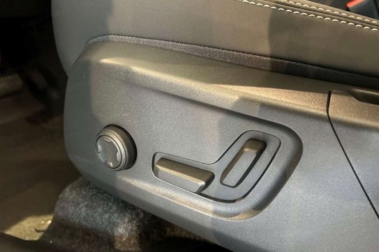 Volvo XC40 B4 Ultra Dark