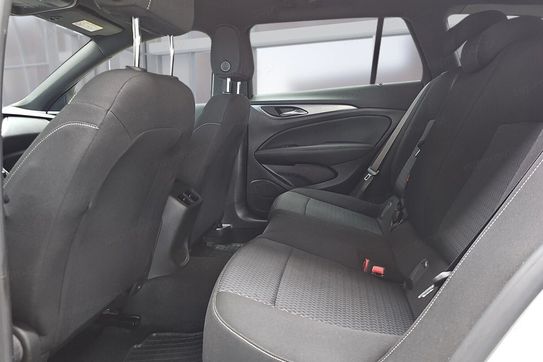 Opel Insignia 1.5 CDTI Business Edition S&S