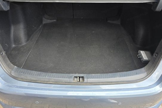 Toyota Corolla 1.8 Hybrid Style