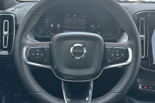 Volvo XC40 B3 Essential aut