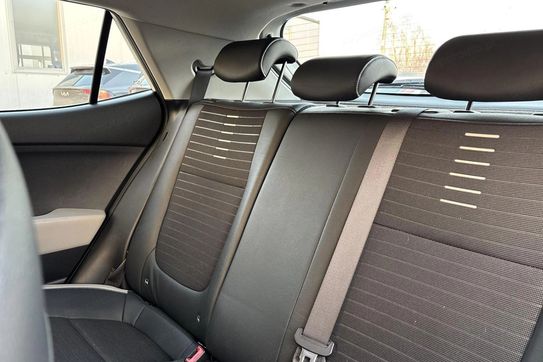 Kia Stonic 1.0 T-GDI L aut