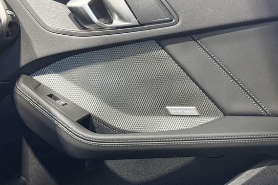 BMW Seria 1 120 M Sport