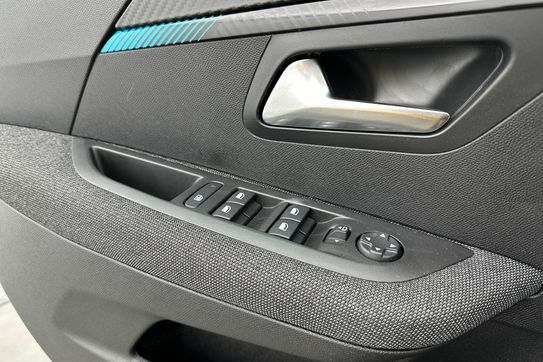Peugeot 208 Style 1.2 PureTech