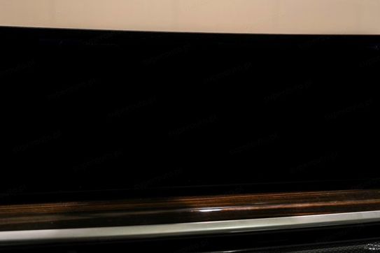 BMW X7 xDrive40d M Sport