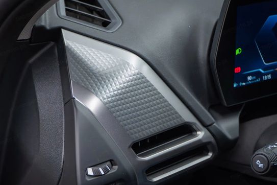 BMW Seria 1 116 M Design