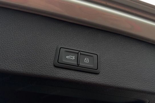 Audi Q2 35 TFSI Advanced S tronic