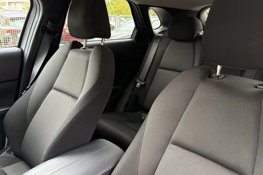 Mazda CX-30 2.0 Mhev Hikari Awd