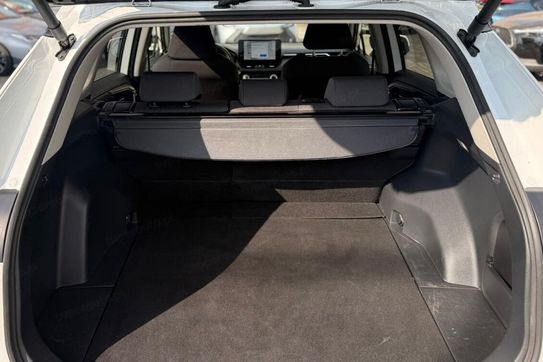 Toyota RAV4 Hybrid Comfort 4x4
