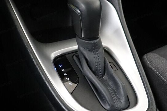 Toyota Yaris Active 1.5 Hybrid