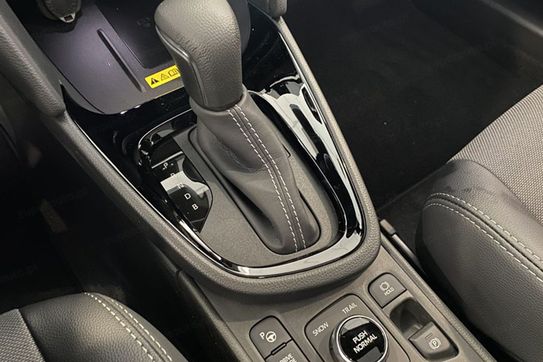 Toyota Yaris Cross Premiere Edition 1.5 Hybrid AWD