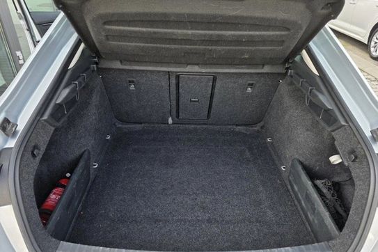 Skoda Octavia 2.0 TDI Ambition