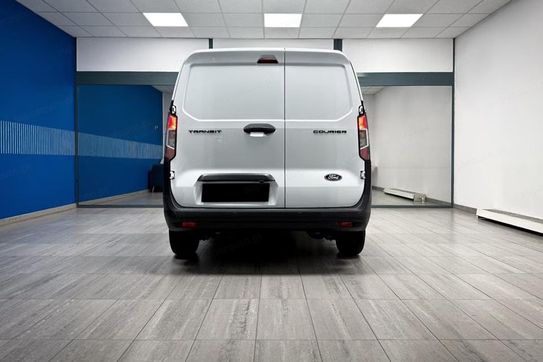 Ford Transit Courier Trend L1H1