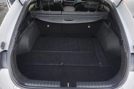 Kia ProCeed 1.5 T-GDI GT Line DCT