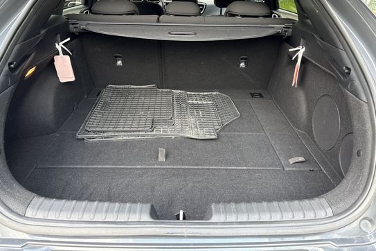 Kia ProCeed GT Line 1.5 T-GDI  DCT
