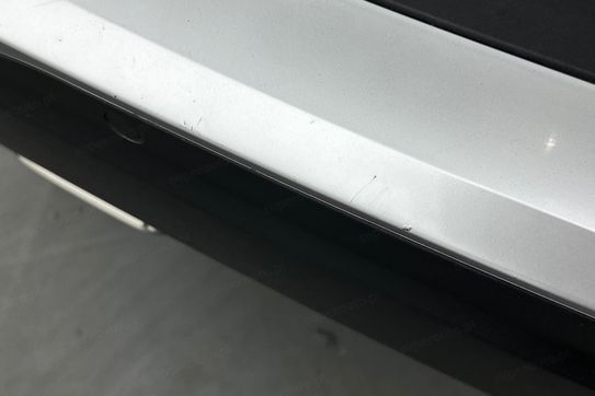 Peugeot 2008 GT 1.2 PureTech EAT8