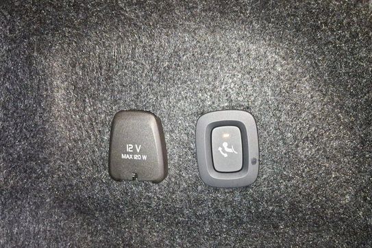 Volvo S60 B4 B Plus Bright aut