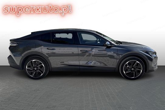 Peugeot 408 GT 1.2 PureTech  S&S EAT8